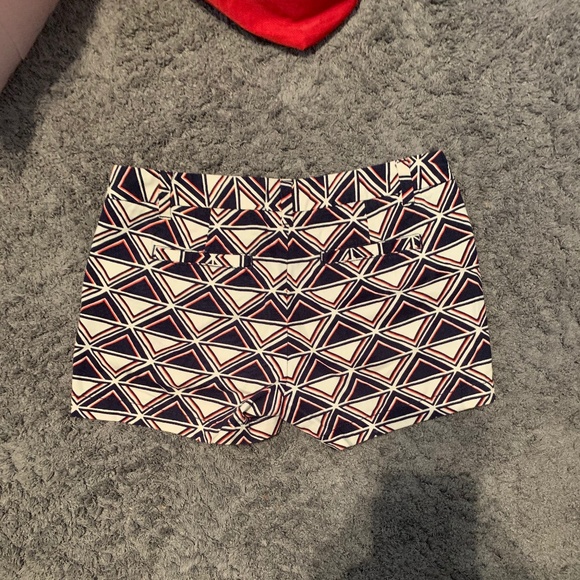 Shorts - Picture 2 of 2